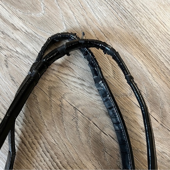 Lululemon Duffle Bag - Picture 2 of 9